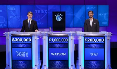 ai wins game of jeopardy against humans